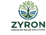 Zyron Industries
